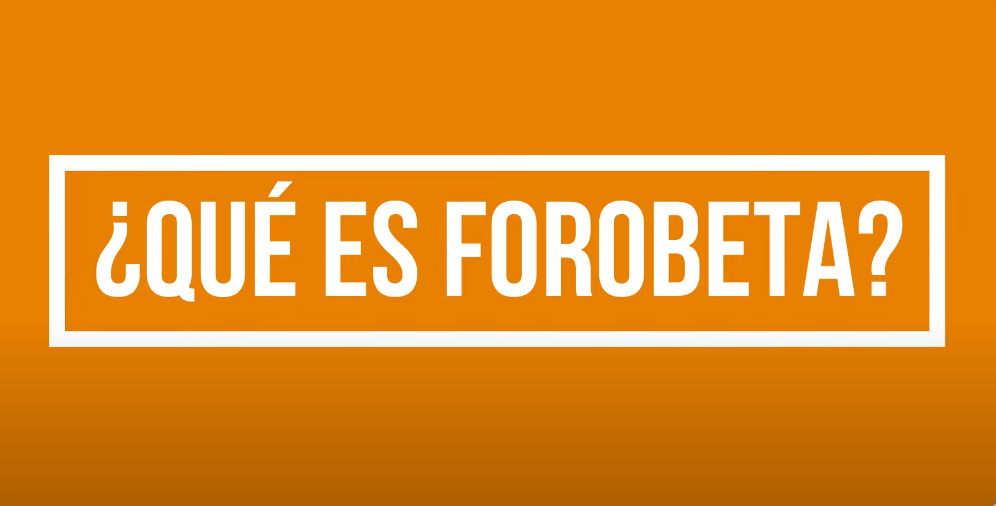 ForoBeta